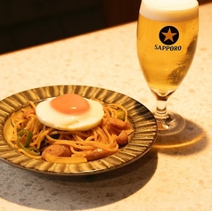 ご飯が美味しい喫茶店♪