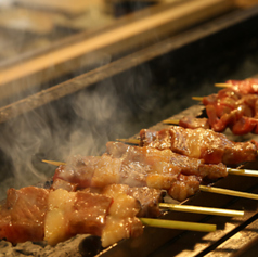 酉や喜兵衛 仙台店の特集写真