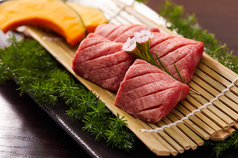 焼肉MOROWA 神戸店の特集写真