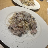 煮込みの店　にぃまるの雰囲気3