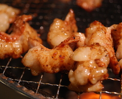 いろり焼き Buuの写真