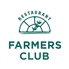 RESTAURANT FARMERS CLUB 高槻店のロゴ