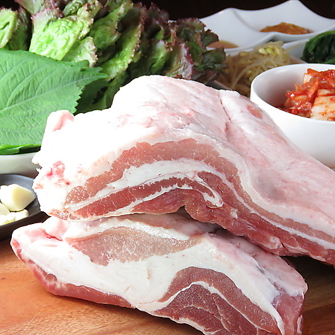 ؗē Soul Punch \Ep`