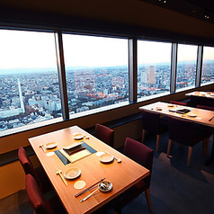 こんぶや 恵比寿の雰囲気2