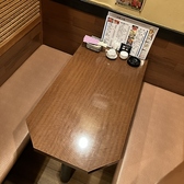 海鮮居酒屋 侍 北野坂店の雰囲気2