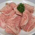 焼肉 味園のおすすめ料理1