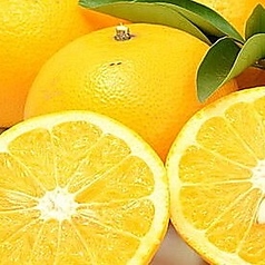 ■ノンアルカクテル