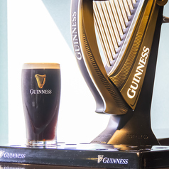 PuB ST GERMAIN パブ サンジェルマンの特集写真