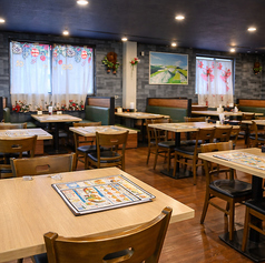 サイルングの雰囲気3