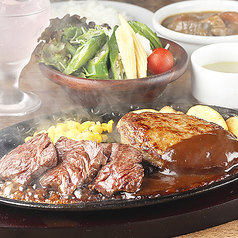 けん 蒲田店の特集写真