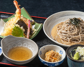 和食 めん処 誉旨のおすすめ料理3
