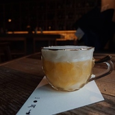BAR星月夜のおすすめ料理2
