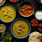 RUMINA ルミナ 新橋のおすすめ料理2