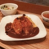 Grill Kitchen さんほん 松戸のおすすめポイント3