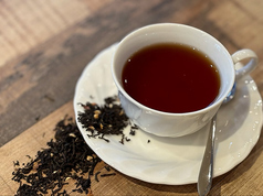 Ｙ’ｓインペリアル（アイス/ホット）