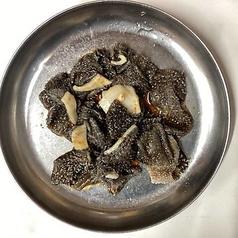 センマイ