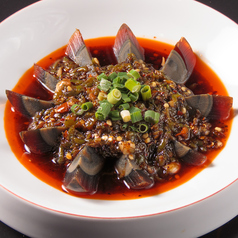 拾味 上野店の特集写真