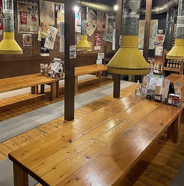 3年B組居残り組の雰囲気1