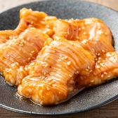 昭和ホルモン 梅田東通り店のおすすめ料理2