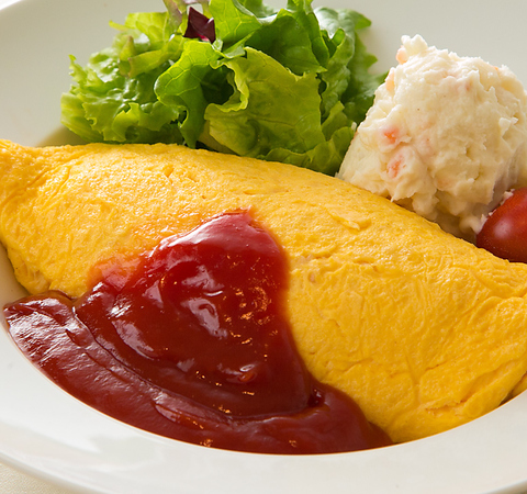 アリスアクアガーデン Alice Aqua Garden 品川 洋食 のランチ ホットペッパーグルメ