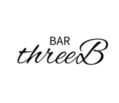 BAR threeBのメイン写真