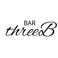 BAR threeB バースリービーの画像