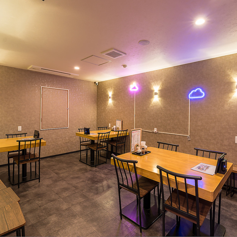 �؍������� �n���n��