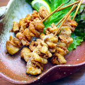 居酒屋パルのおすすめ料理2