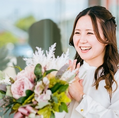 居酒屋 BRIDGE ブリッジのコース写真