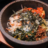 焼肉 仁 JINのおすすめ料理3