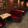Miss pretty woman ミスプリティーウーマン 横浜店のおすすめポイント2