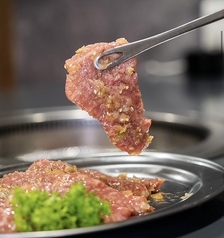 やきにく　春肉屋の特集写真