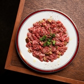 炭火酒場　COWCOWのおすすめ料理2