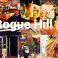 Rogue Hill ローグヒル画像