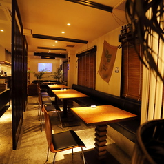 クルーズ Cruiseの特集写真