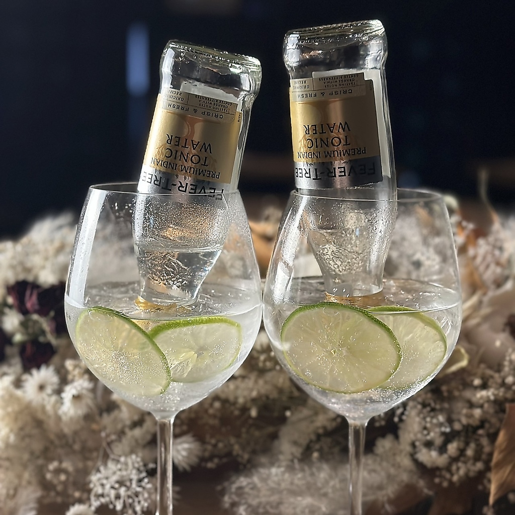 accent アクセント 京都河原町の写真ギャラリー