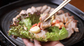 おむにまっのおすすめ料理1