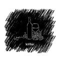 kiffer キフェの雰囲気1