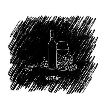 kiffer キフェの雰囲気1