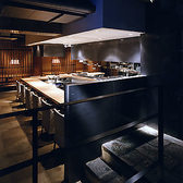 こんぶや 西麻布の雰囲気3