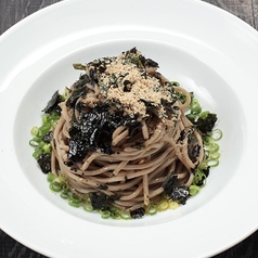 【名物】ドルギルムマッククス