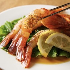 韓国食堂 タルパム 神保町のおすすめ料理1