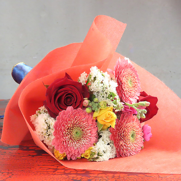 ガリシアのおすすめ料理1