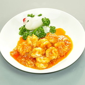 中国上海料理 豫園金山店のおすすめ料理3