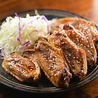 風来坊 櫛原店のおすすめポイント1
