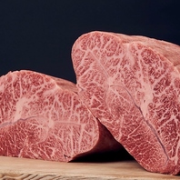 卸業者だからできる、厳選した自慢の肉をお手軽価格で☆