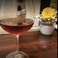 Wine Bar Base ワインバーベースの画像