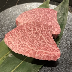 焼肉 北新地 牛の膳PREMIUMのおすすめ料理1