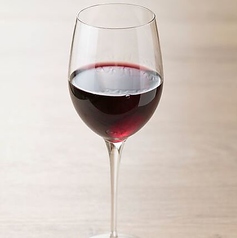 カレラ セントラルコースト