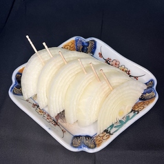 玉ねぎ